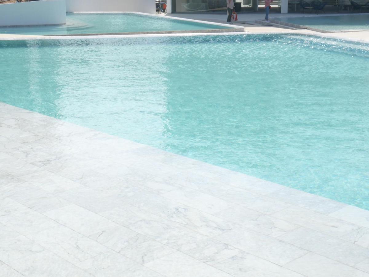 Verso Hua Hin - A Veranda Collection Экстерьер фото
