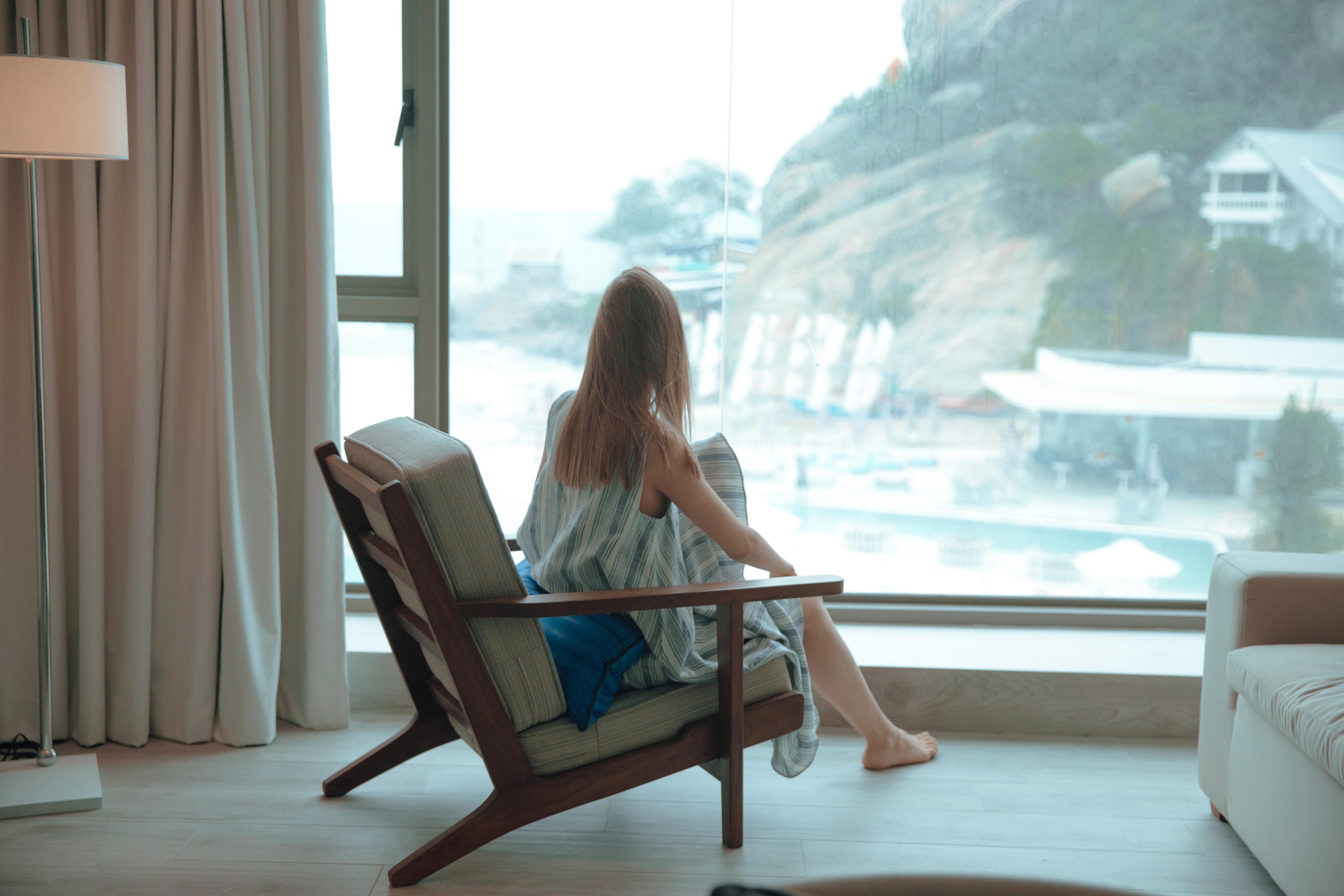 Verso Hua Hin - A Veranda Collection Экстерьер фото