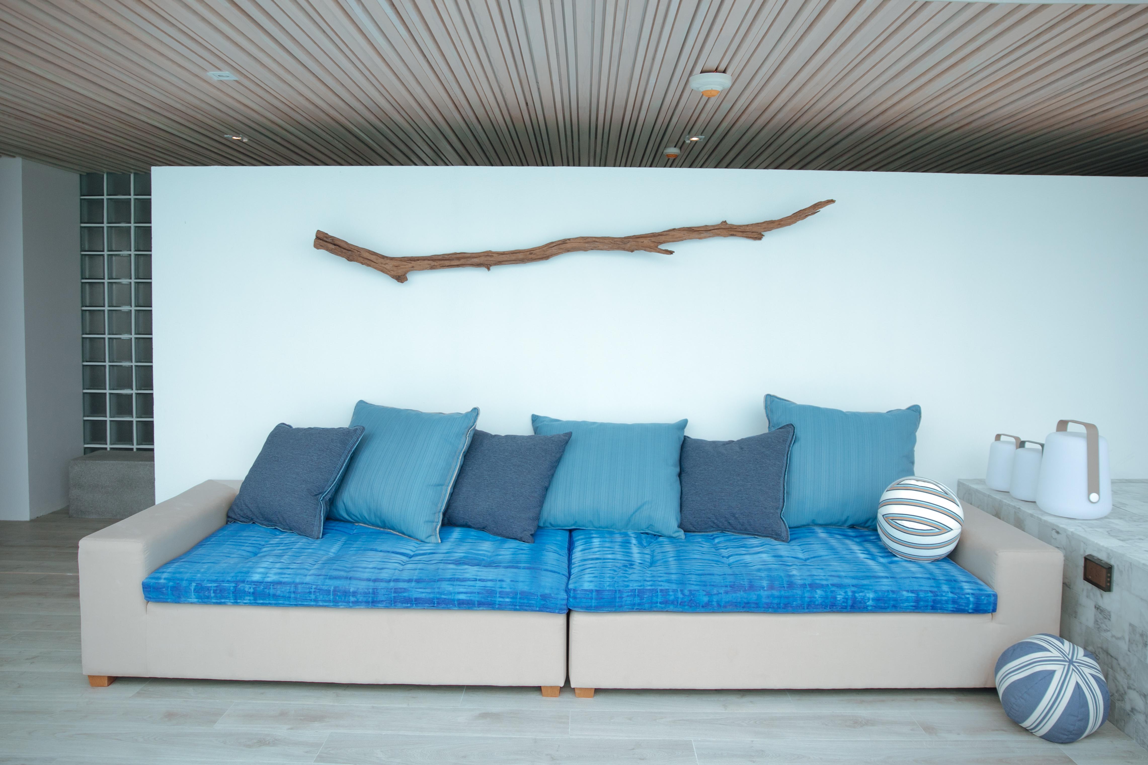 Verso Hua Hin - A Veranda Collection Экстерьер фото
