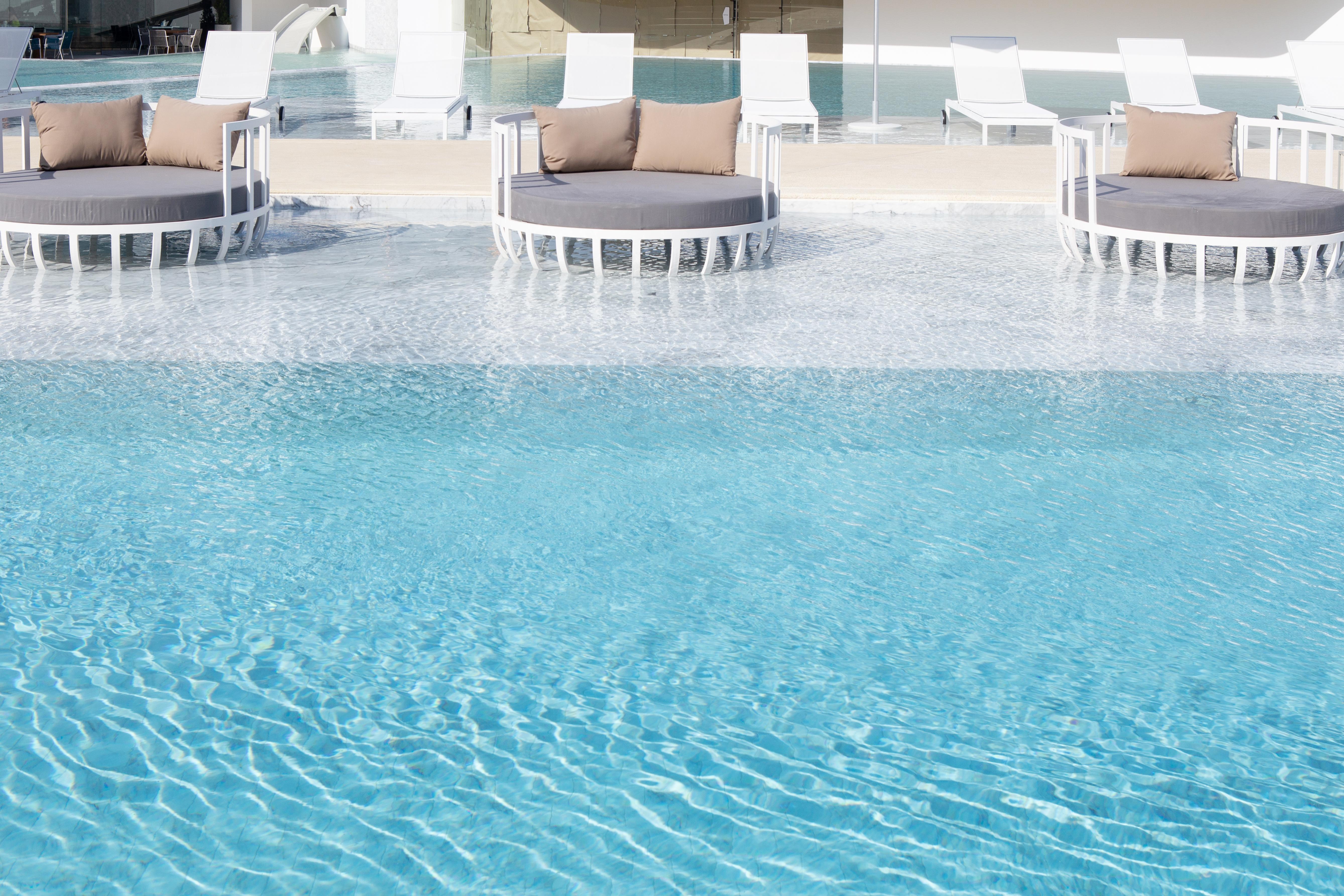 Verso Hua Hin - A Veranda Collection Экстерьер фото